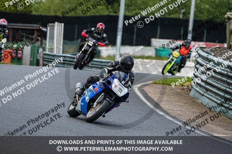 enduro digital images;event digital images;eventdigitalimages;mallory park;mallory park photographs;mallory park trackday;mallory park trackday photographs;no limits trackdays;peter wileman photography;racing digital images;trackday digital images;trackday photos